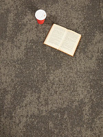 Ruscarpettiles Toscana 04 фото 8 | FLOORDEALER
